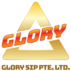 Glory SIP Pte Ltd